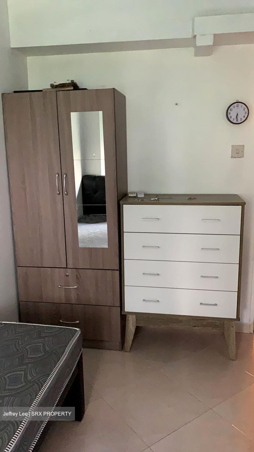 Blk 501A Montreal Spring (Sembawang), HDB 4 Rooms #624138431
